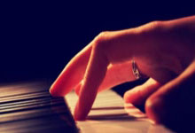 亚残运会观赛礼仪知多少?戳视频,一起了解央视新闻客户端.