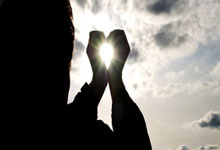 斯诺克世锦赛名单公布!中国28人出战,赵心童冲.