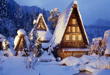 -惨败澳大利亚,大量印尼球迷涌入前主帅申台龙社媒请求后者回归.