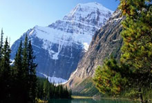 虎扑体育官网:1分28秒,茹子楠攻入梅州客家队史中超第二快进球.